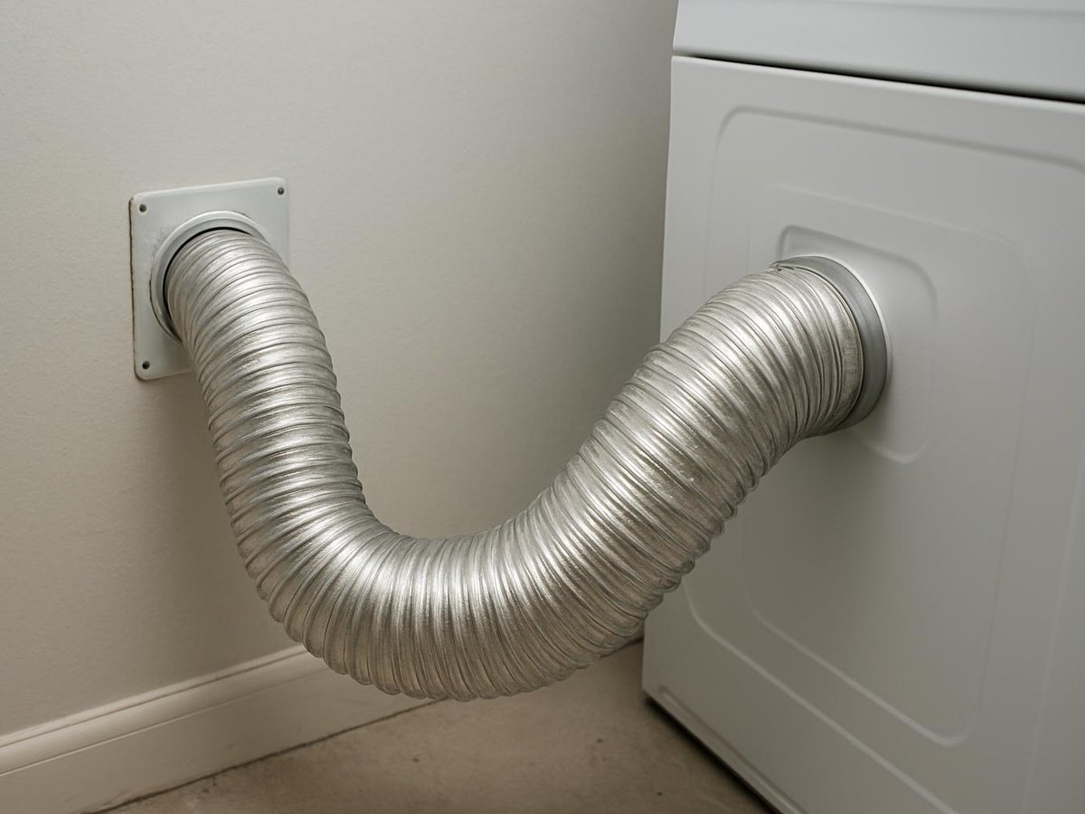 Greenfield Dryer Cleaning Services work in Los Angeles